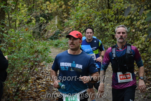 Les Foulees du Dragon 2025/FDRAGON_2025_07380.JPG